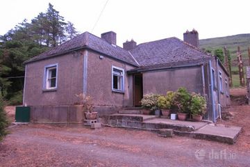 Knockendrane, Borris, Co. Carlow, R95RW98