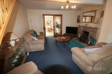 7 Rassan Road, Derrylurgan, Ballyjamesduff, Co. Cavan, A82F972 — photo 3