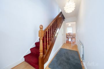 4 Mount Eustace Walk, Dublin 15, Tyrrelstown, Dublin 15, D15F7P9 — photo 2