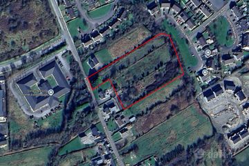 Lyre, Milltown, Milltown, Co. Kerry