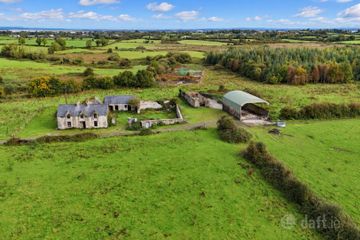 Galway, Ballysteen, Askeaton, Co. Limerick — photo 2