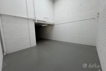 Unit 109 Millennium Trade Park, Millennium Business Park, Cappagh Road, Dublin 11, Blanchardstown, Dublin 11 — photo 3