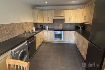 Apartment 3, Quayside Apartments, Shore Road, Ramelton, Letterkenny, Ramelton, Co. Donegal — photo 2