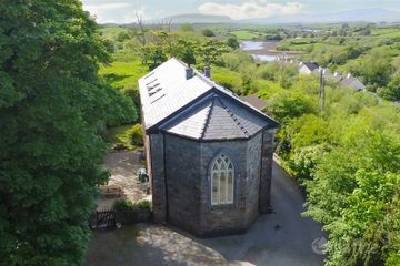 Saint Catherines, Church Lane, Newport, Co Mayo, F28K660 — photo 2