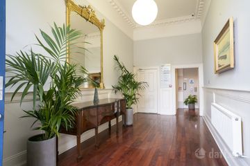 5 Fitzwilliam Square, Dublin 2, Co. Dublin — photo 2
