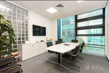 Suite 4, 5 and 6 The Avenue, Beacon Court, Sandyford, Co. Dublin, D18DE43 — photo 2