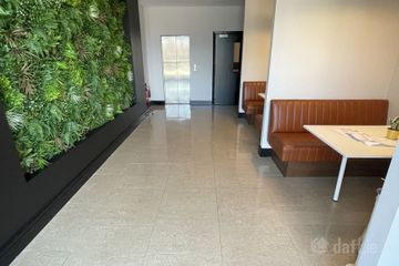 Serviced Office to let Grand Canal Dublin 2 