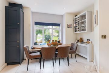 6 Stocking Wood Green, Stocking Avenue, Rathfarnham, Dublin 16, D16AH50 — photo 3