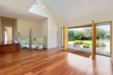 The Seasons, Coynes Cross, Ashford, Co. Wicklow, A67 CY82 — photo 3