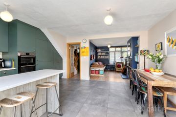 57 Seacliff Road, Baldoyle, Dublin 13, D13 XN76 — photo 3