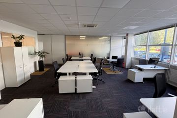 Marina House, Block V,Eastpoint Business Park,Alfie Byrne Road,Dublin 3, North Wall, Dublin 3 — photo 2