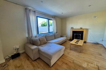 45 Corran Riada, Monksland, Athlone, Co. Roscommon, N37C1X4 — photo 3