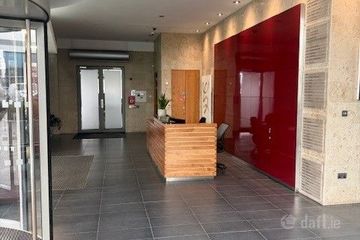 Suite 602, Q House, Furze Road, Leopardstown, Dublin 18 — photo 3