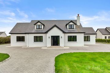 Newtown, Ramsgrange, Ramsgrange, Co. Wexford, Y34EY48
