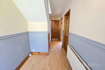 5 Dalcassian Park, Turnpike, Ennis, Co. Clare, V95TKX5 — photo 3