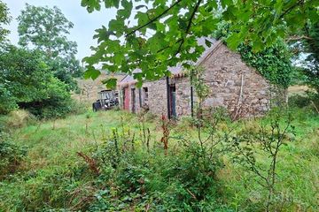 Carrowsallagh, Newport, Co. Mayo, Newport, Co. Mayo — photo 3