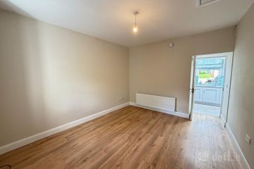 5 Simcox Lane, Drogheda, Co. Louth, A92Y68W — photo 2