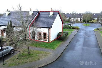 35 Thomond Lodge, Ballymahon, Ballymahon, Co. Longford, N39VK49 — photo 2