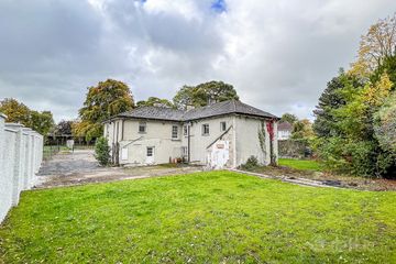 Newpark Lodge, Castlecomer Road, Kilkenny, R95 P97X — photo 2