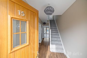 15 Carlinn Hall, Mullaharlin Road, Dundalk, Co. Louth, A91 DH2Y — photo 2