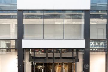 Units 9, 10 & 11 Opera Lane, Cork City Centre