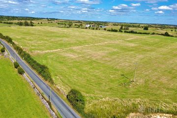 15.21 Hectares at, Onagh, Taghmaconnell, Co. Roscommon — photo 2