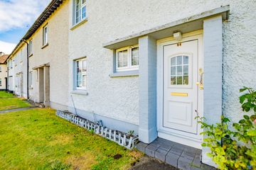 94 Derrygreenagh Park, Rochfortbridge, Mullingar, Co. Westmeath, N91D6C3 — photo 2