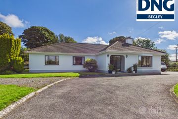 Coosan, Athlone, Co. Westmeath, N37X5W0