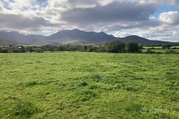 Carhoonahone, Beaufort, Co. Kerry — photo 3