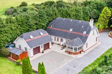 Cloyne Road, Ballinacurra, Midleton, Co. Cork, P25HF21 — photo 3