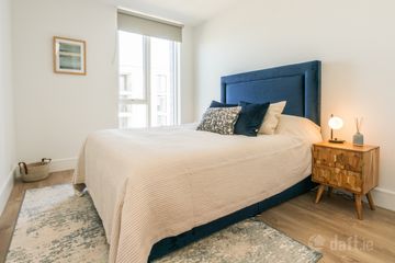 3 Bed, Claremont, Howth Road, Howth, Co. Dublin — photo 3