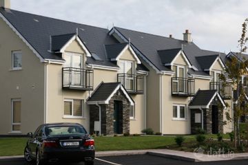 Clashanure, Ovens, Co. Cork