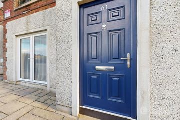 63 The Square, Riverbank, Drogheda, Co. Louth, A92W181 — photo 2