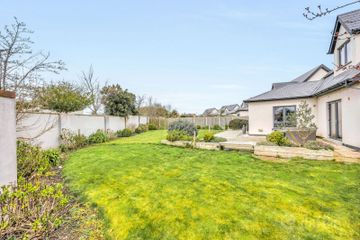 35 Hazelbrook, Kinsealy Lane, Malahide, Co. Dublin, K36YV40 — photo 2
