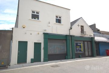 57 Convent Lane, Dun Laoghaire, Dun Laoghaire, Co. Dublin — photo 3