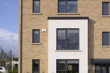 Similar property 