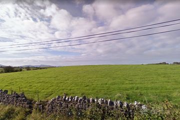 Behy, Crossmolina, Co. Mayo — photo 2
