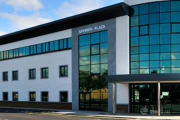 Bracetown Business Park, Clonee, Co. Dublin — photo 2