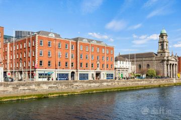 Arran Court, Arran Quay, Smithfield, Dublin 7 — photo 2