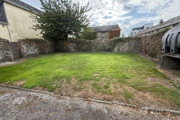 Town Centre Development Site, Bowers Lane, Killarney, Co. Kerry — photo 2