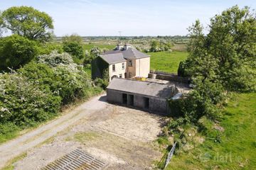Termon Beg, Castlerea, Castlerea, Co. Roscommon, F45N596 — photo 3