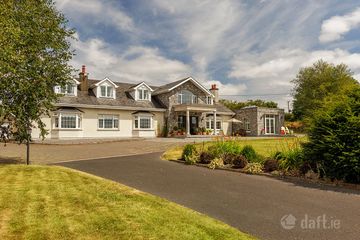 Glebe House, Clonea Lower, Dungarvan, Co. Waterford, X35H762 — photo 2