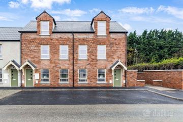 Vere Foster Mews, Glyde Road, Tallanstown, Dundalk, Co. Louth — photo 2