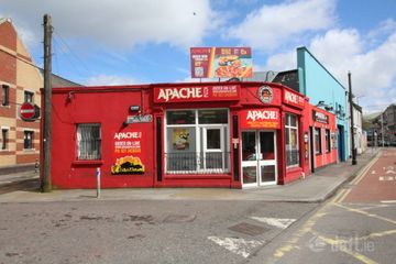 Sheares Street, Cork City Centre, T12C992 — photo 2