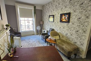 23 Fitzwilliam Street Upper, Dublin 2, Dublin 2 — photo 2
