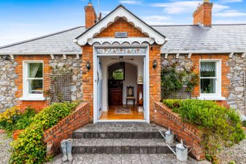 Mullaghcrone Lodge, Donore, Donore, Co. Meath, A92EC1P — photo 3