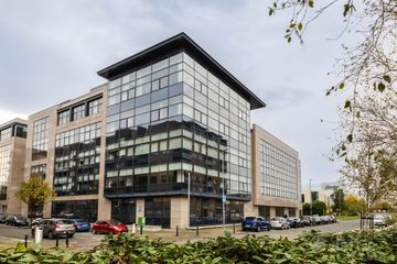 3rd Floor Newenham House, Malahide Road, Malahide, Co. Dublin