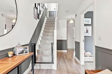 1 Bachelor`s Cove, Sundrive Road, Rush, Co. Dublin, K56VN23 — photo 2