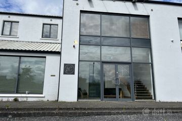 Unit 1, Hartley Business Park, Carrick-on-Shannon, Co. Leitrim — photo 2