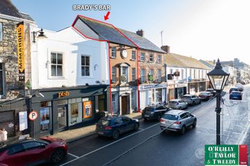 Brady'S, 16 Main Street, Cavan, Co. Cavan, H12K768 — photo 2